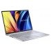 PORTATIL ASUS F1605PA-MB091W 16GB